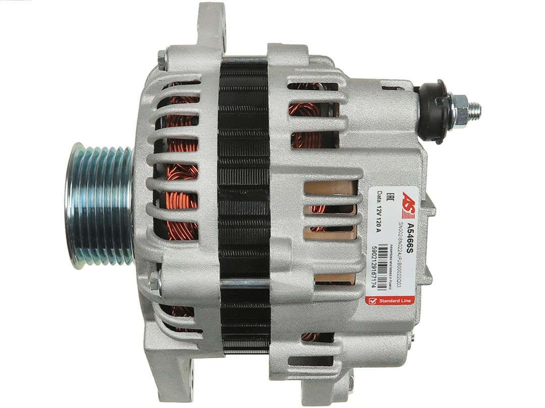 275227