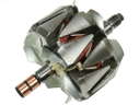 Rotor, alternateur