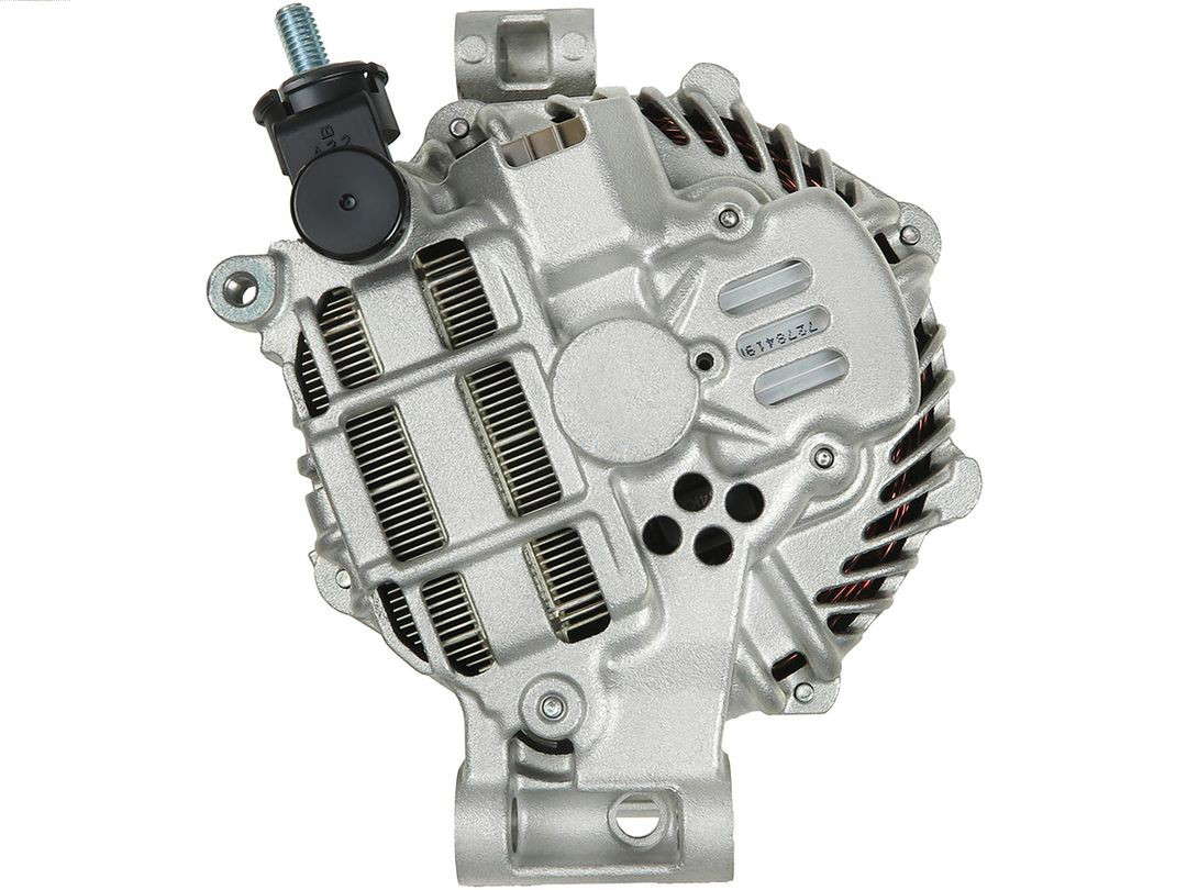 276565
