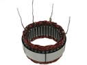 Stator, alternateur