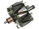 Rotor, alternateur