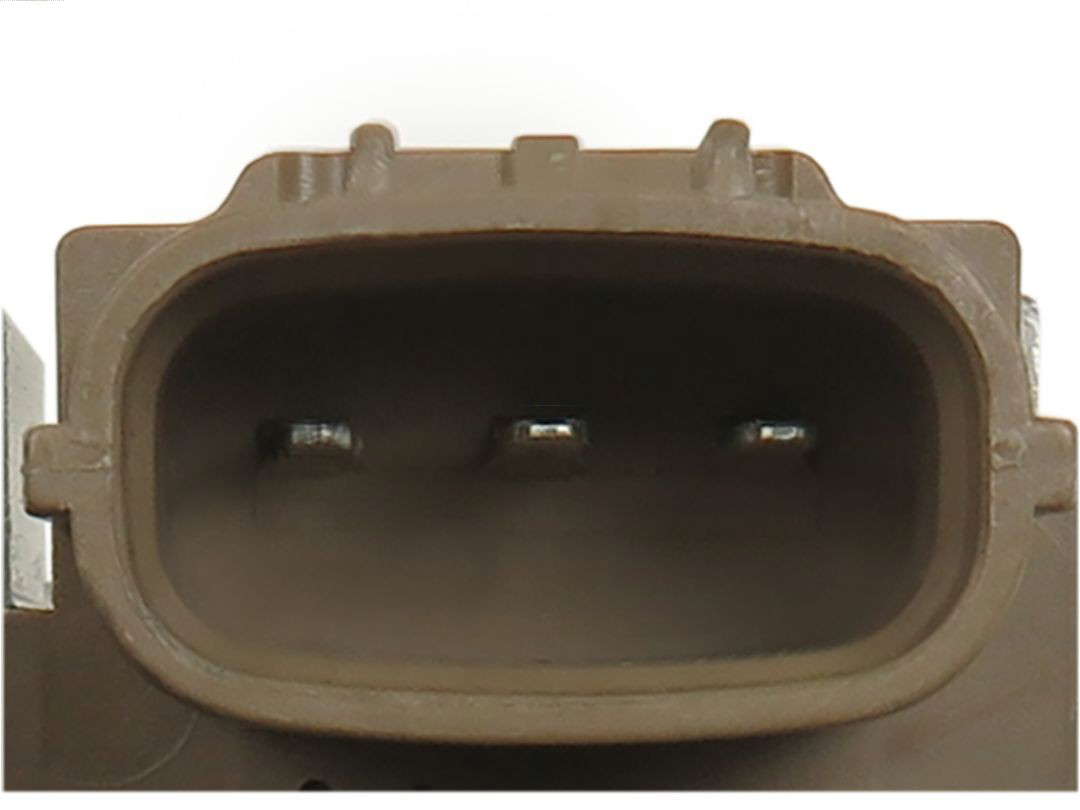 279924