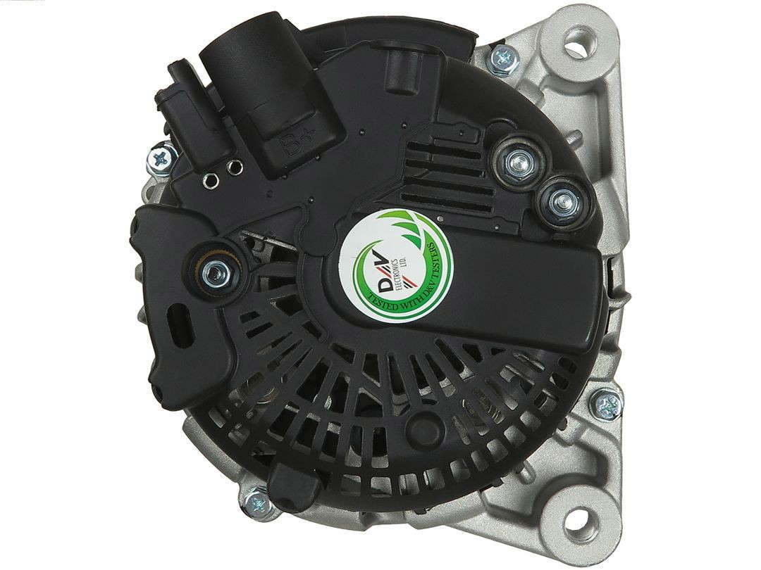 279957