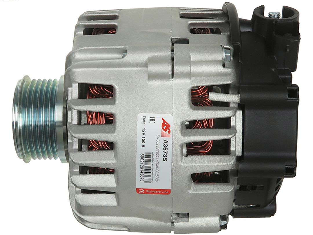 279958