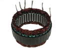Stator, alternateur