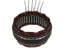 Stator, alternateur