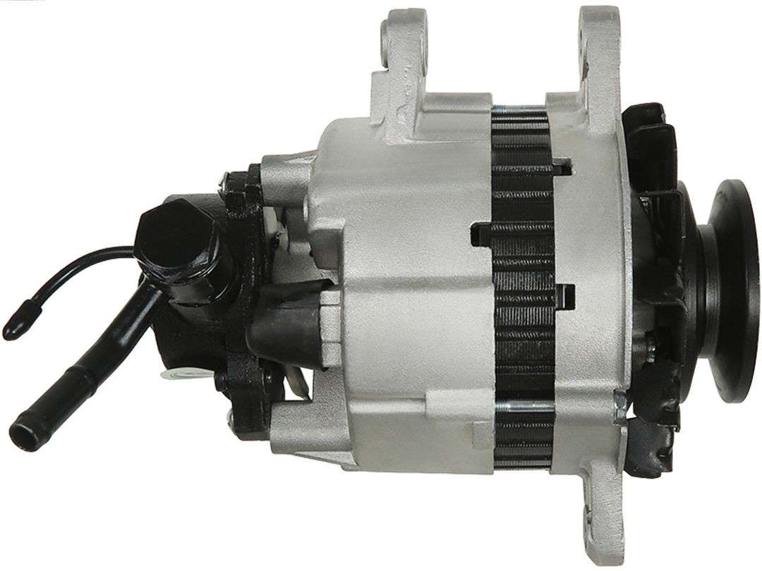 281320