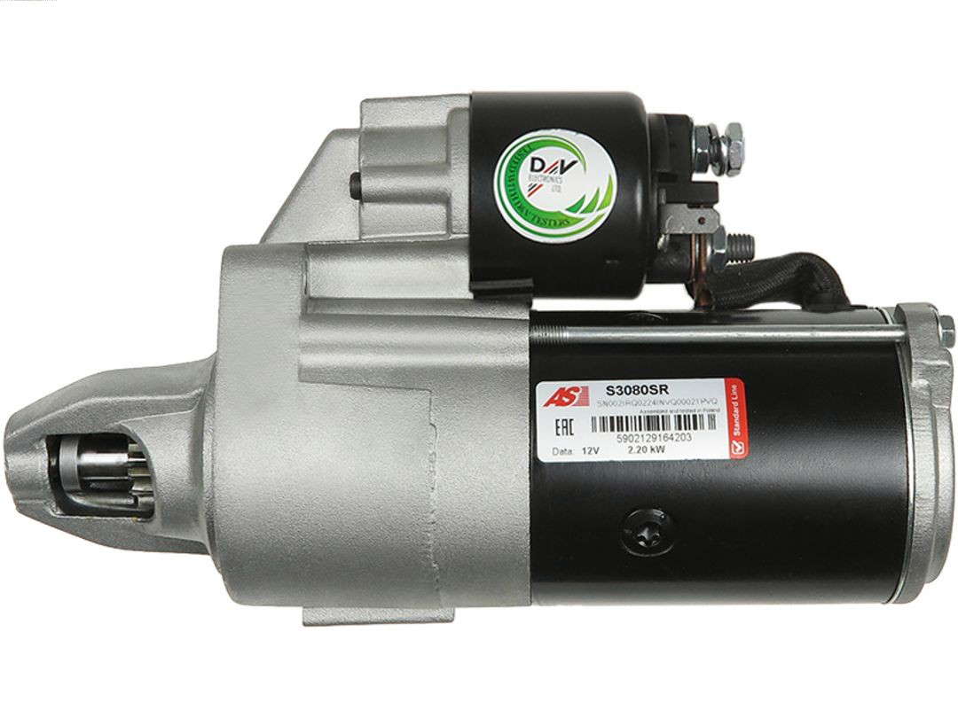 281564