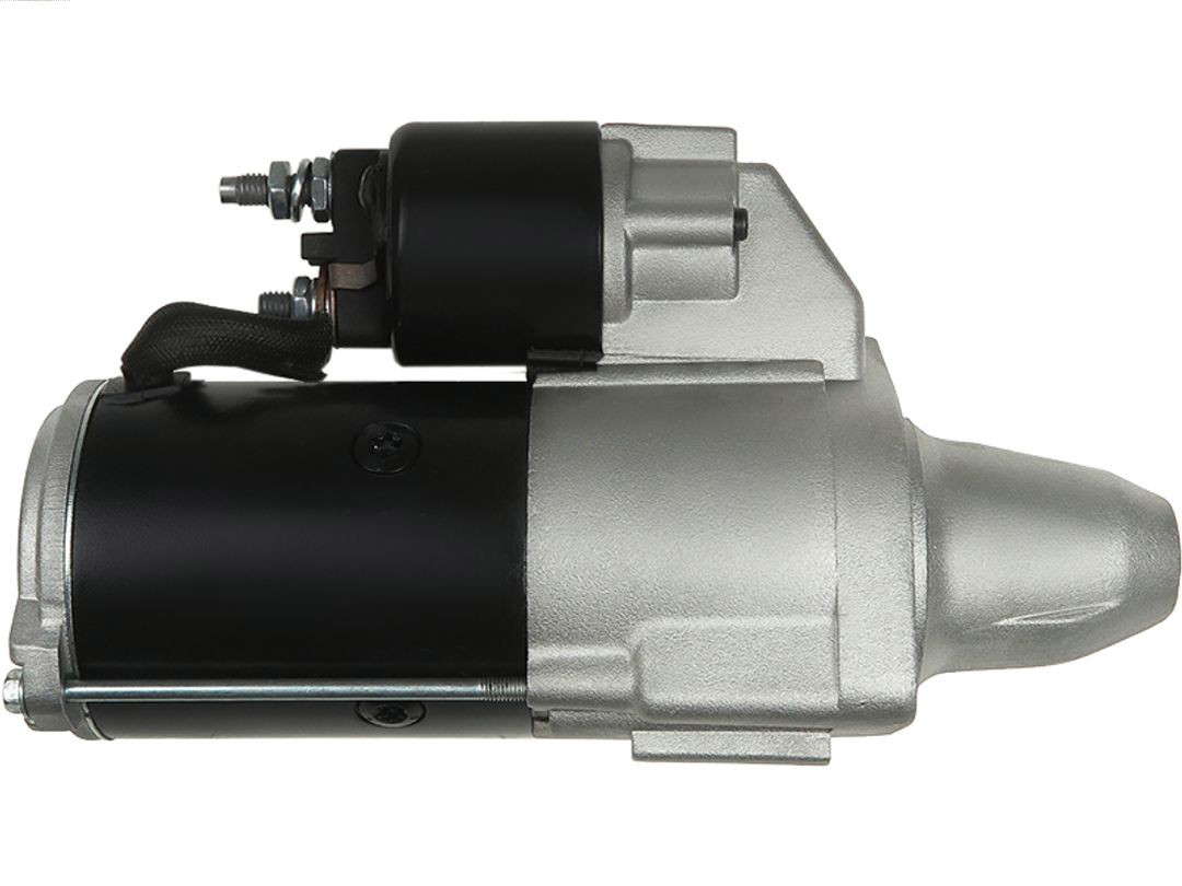 281566