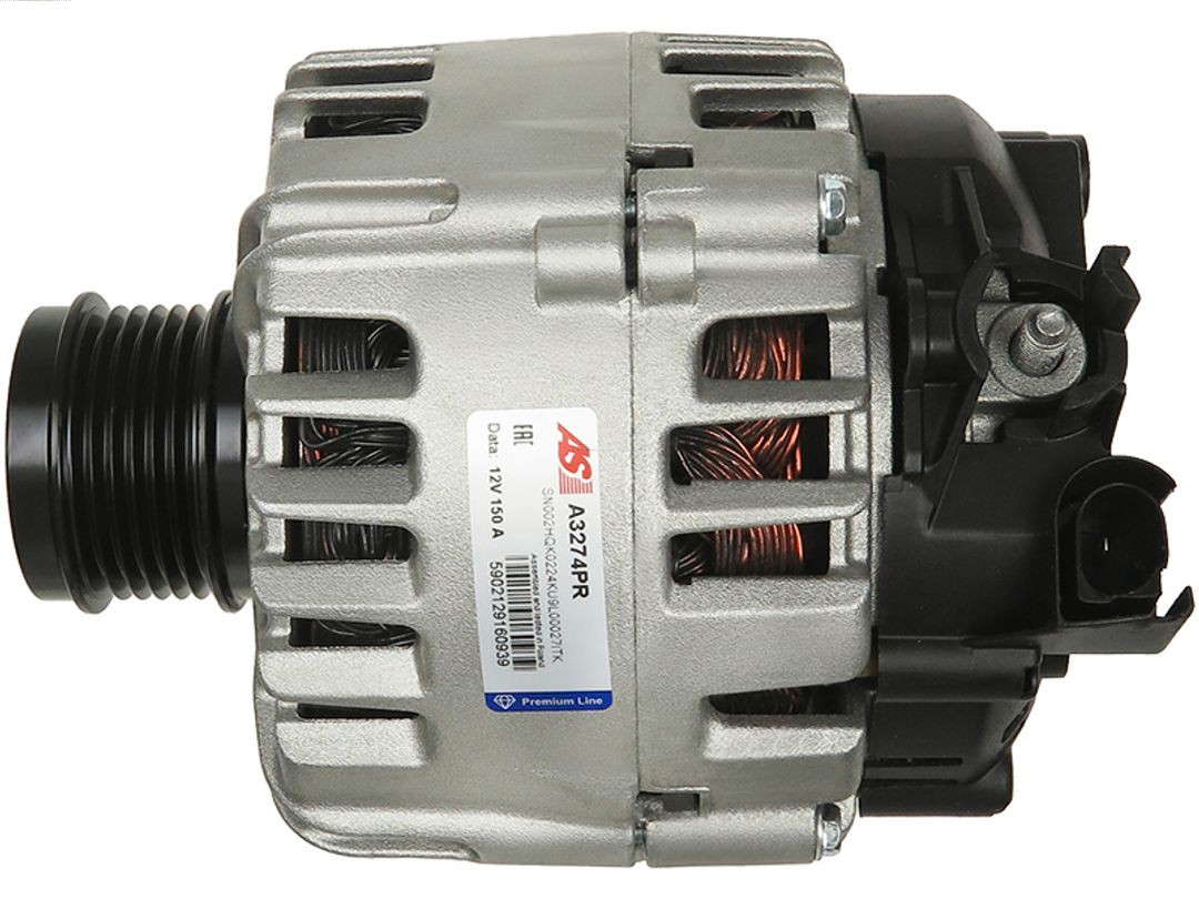 282566