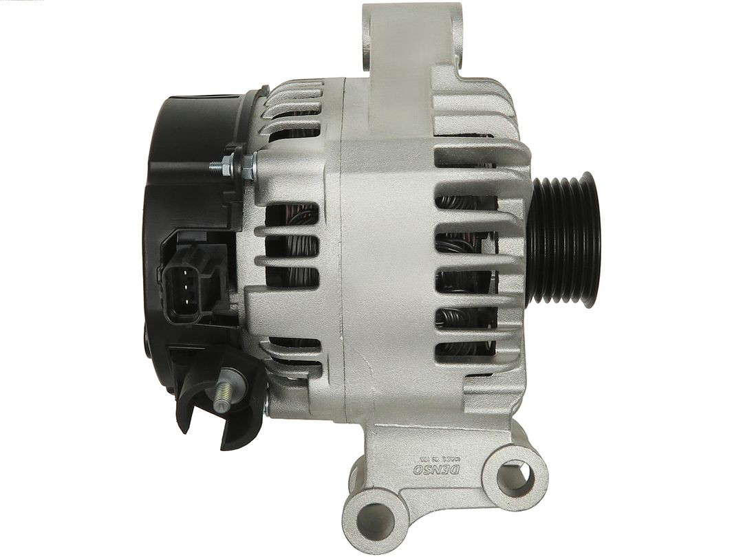 282636