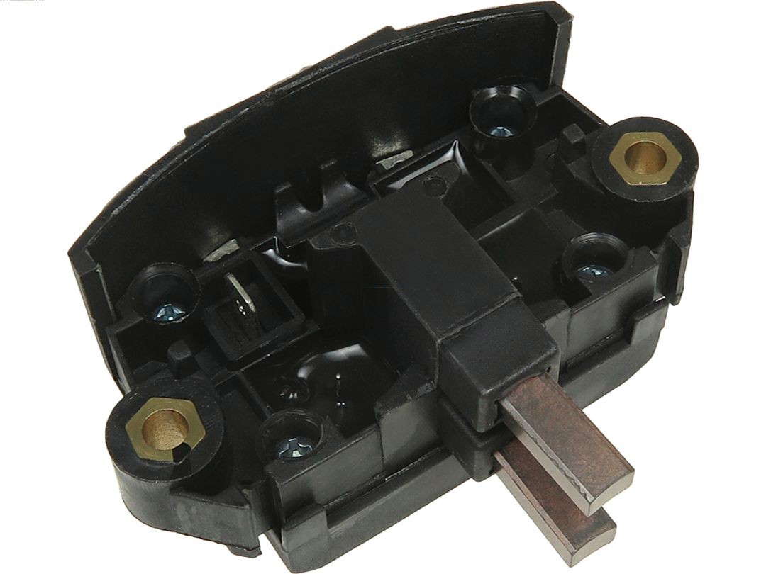 283554