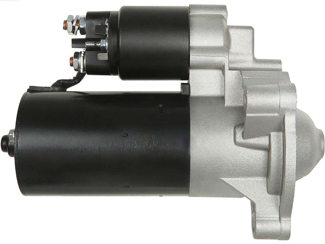 283636