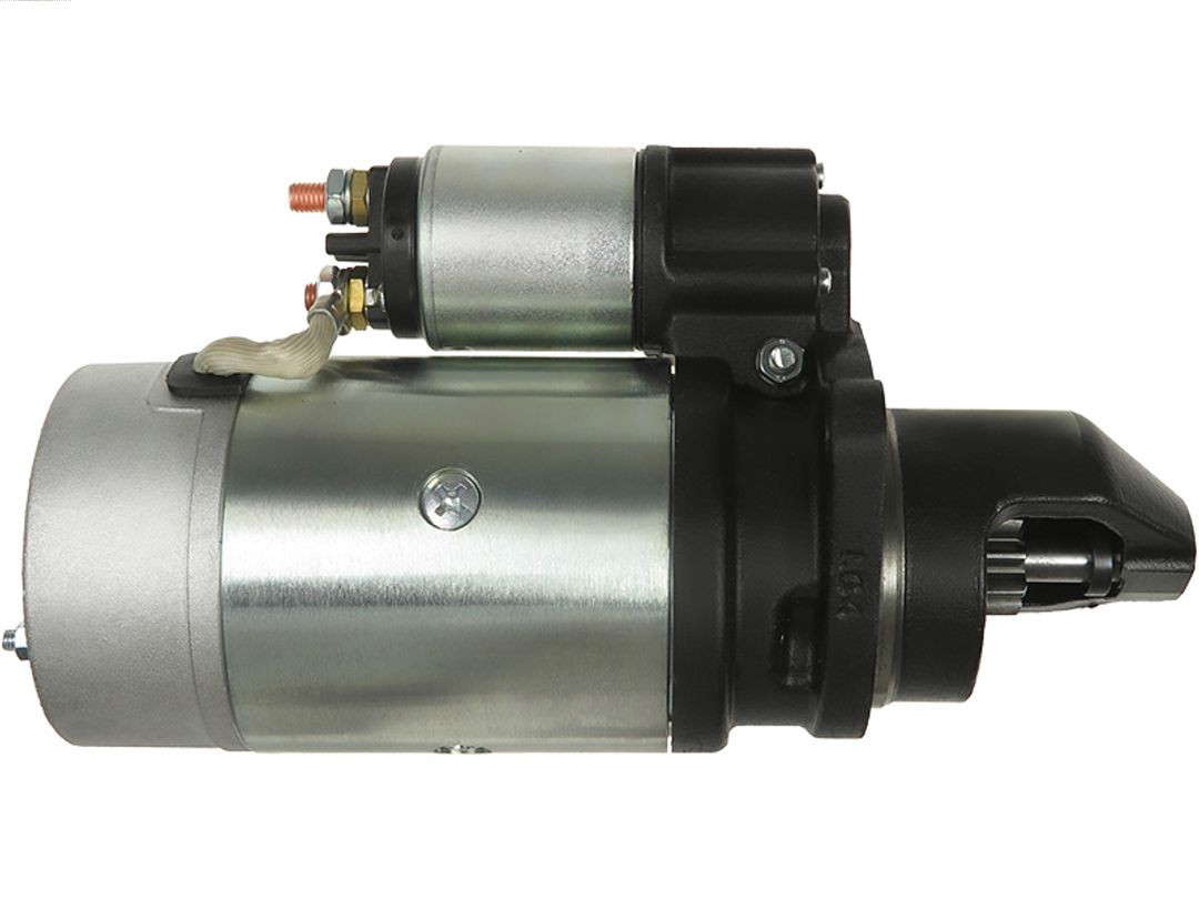 284317