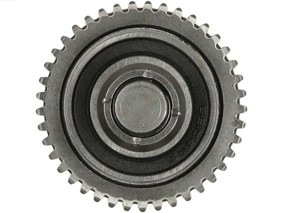 284972