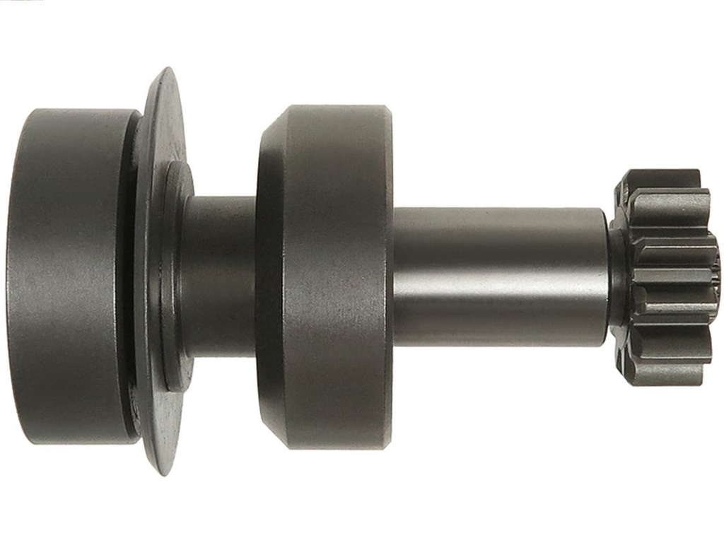 Couronne, engrenage planétaire (démarreur)