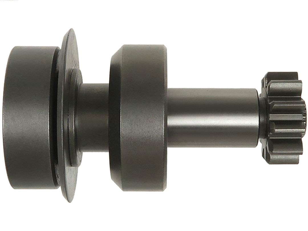 Couronne, engrenage planétaire (démarreur)