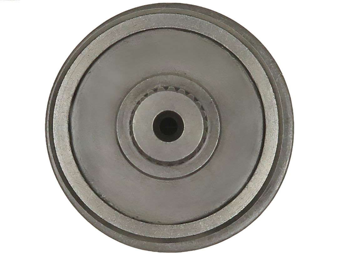 285221