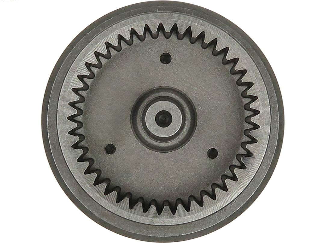 285222