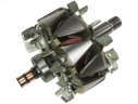 Rotor, alternateur