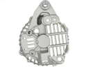 Fixation, bride de transmission d’alternateur