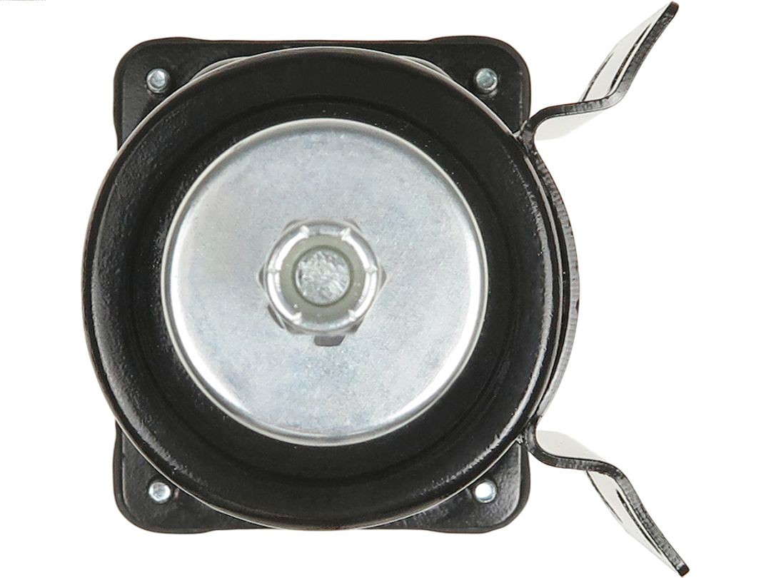 285967
