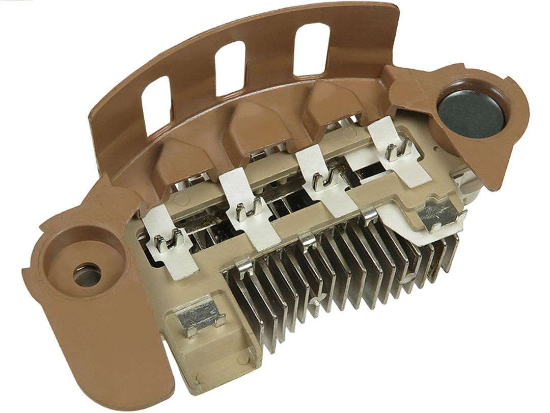 286708