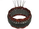 Stator, alternateur