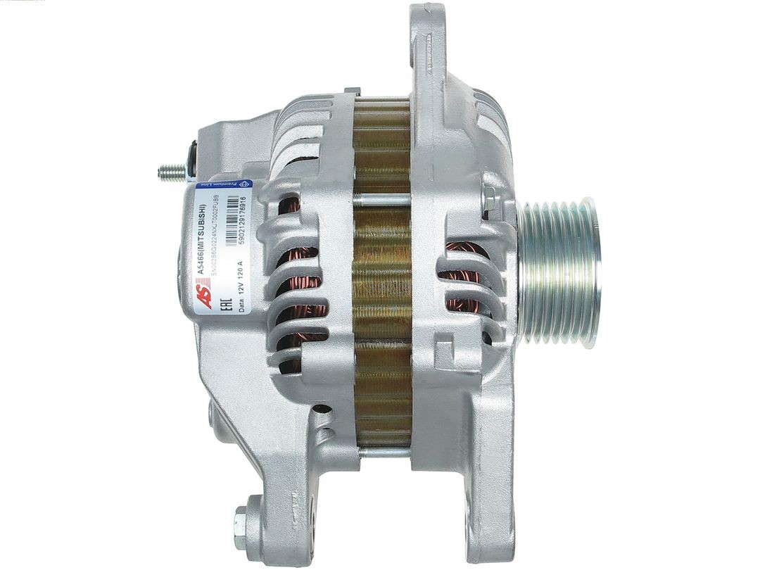 288415