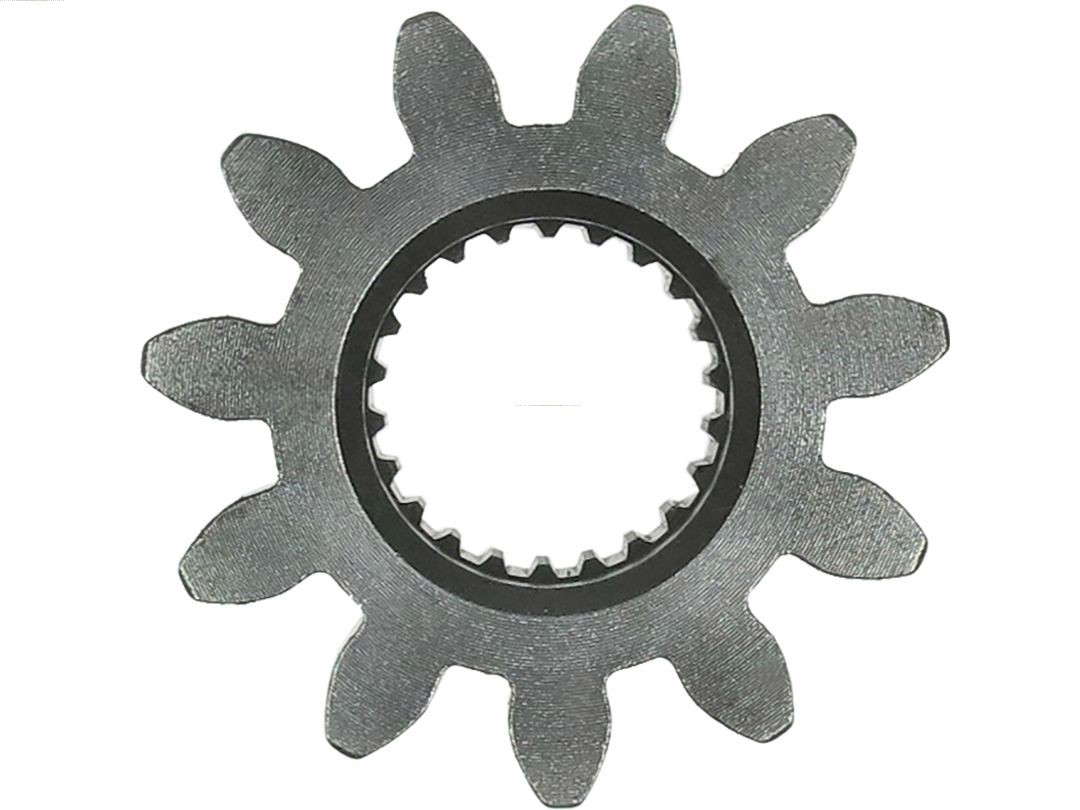 288534