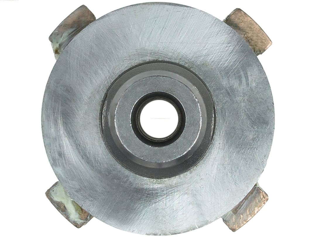 289113