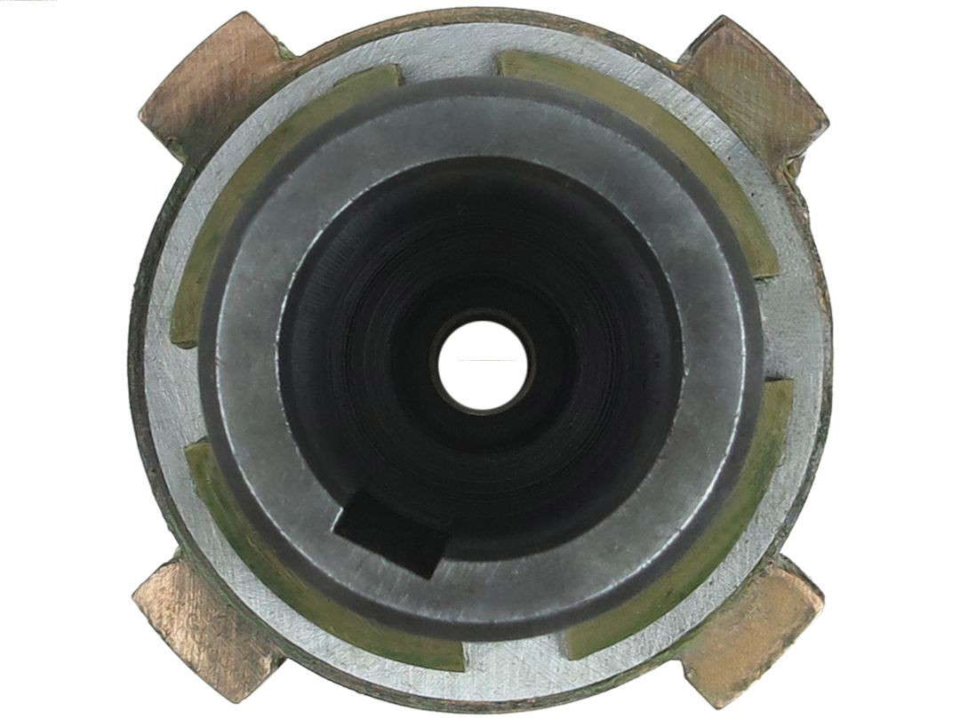 289114