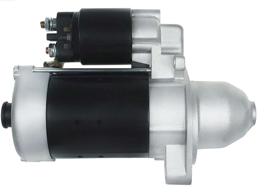 289746