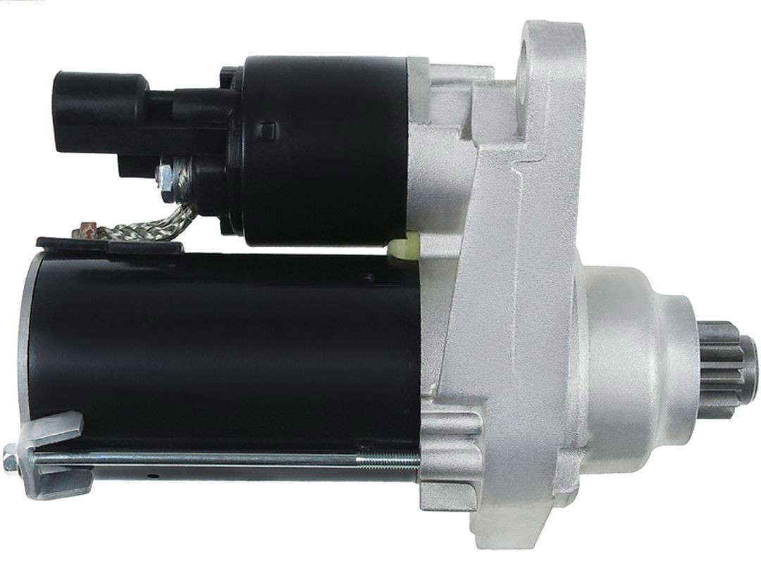 290562