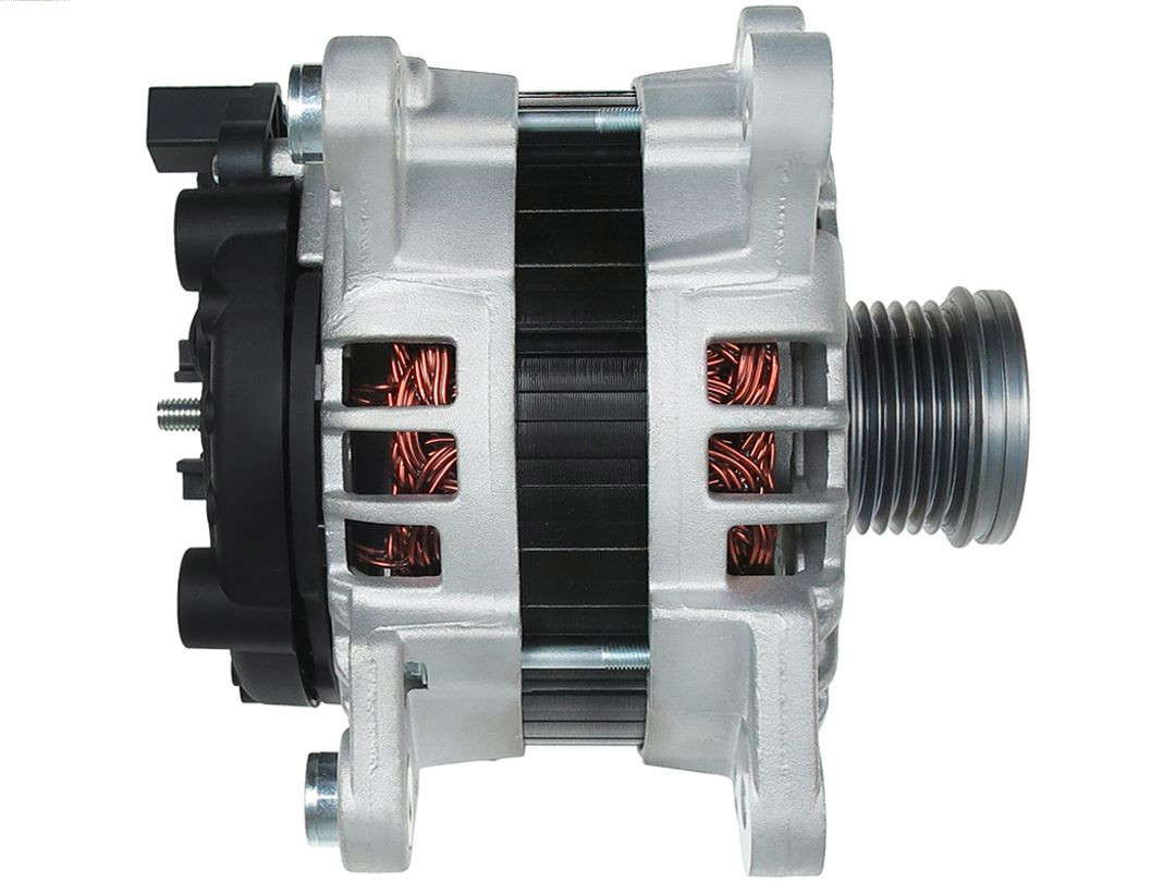 295713