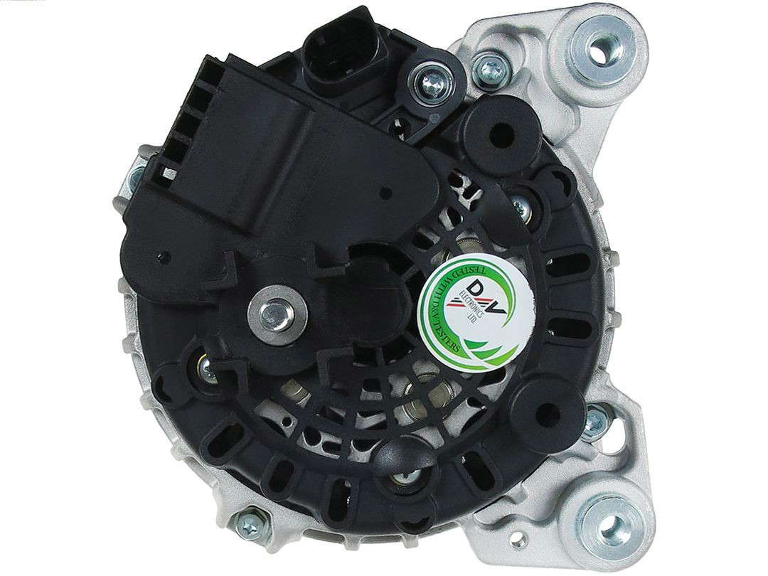 295714