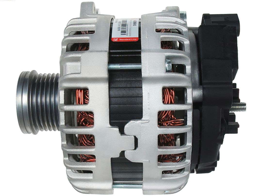 295715
