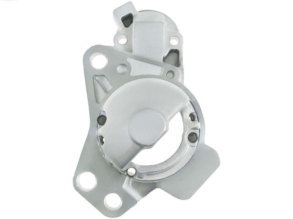 Couvercle de starter, carburateur