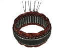 Stator, alternateur