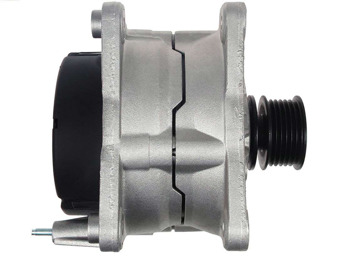299144
