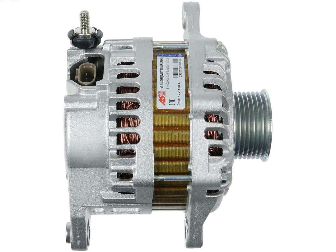 302606