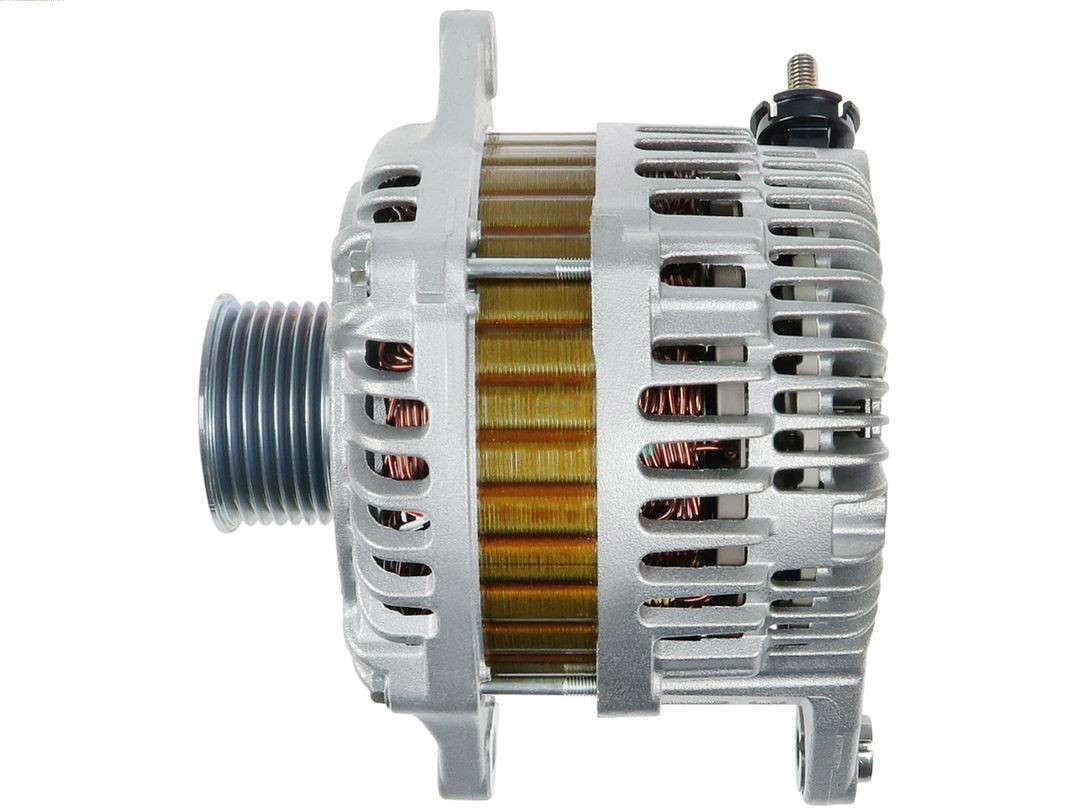 302608