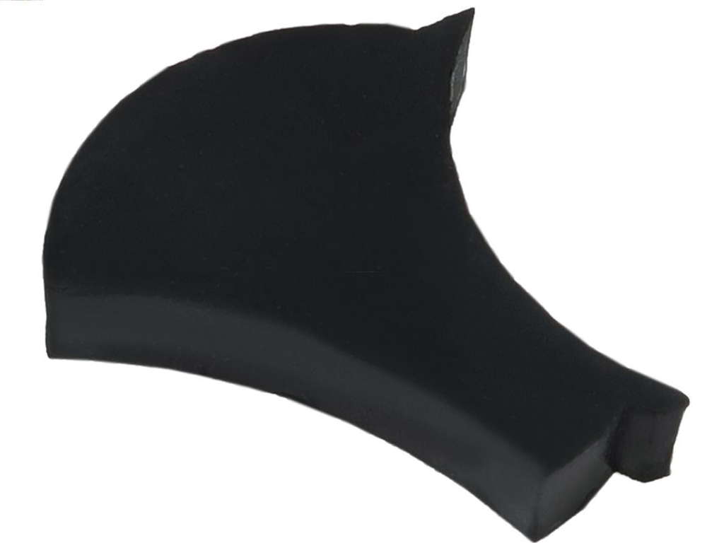 Kit de réparation, démarreur