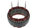 Stator, alternateur