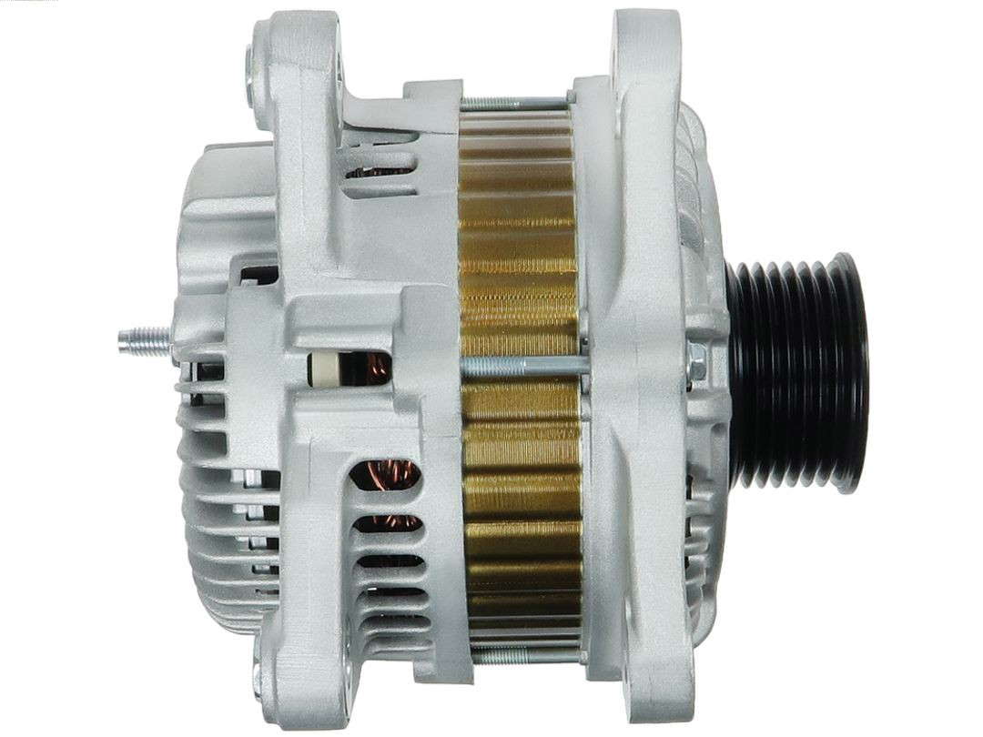 306354