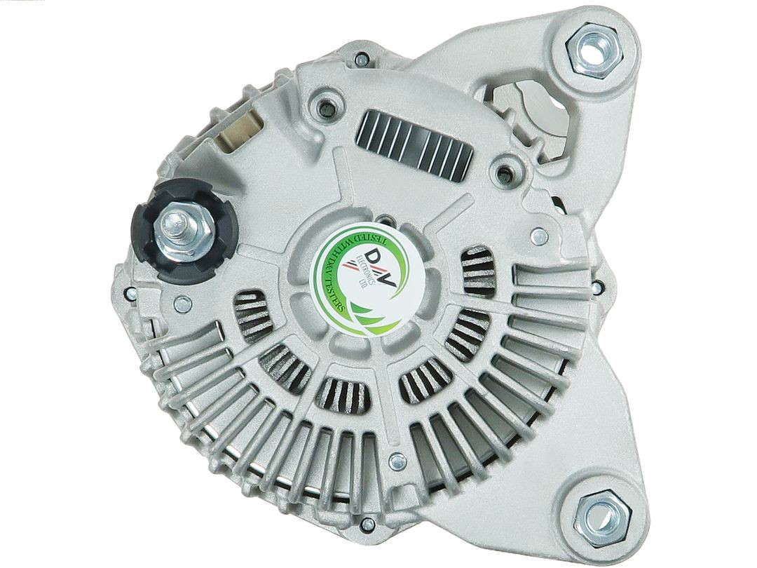 306355