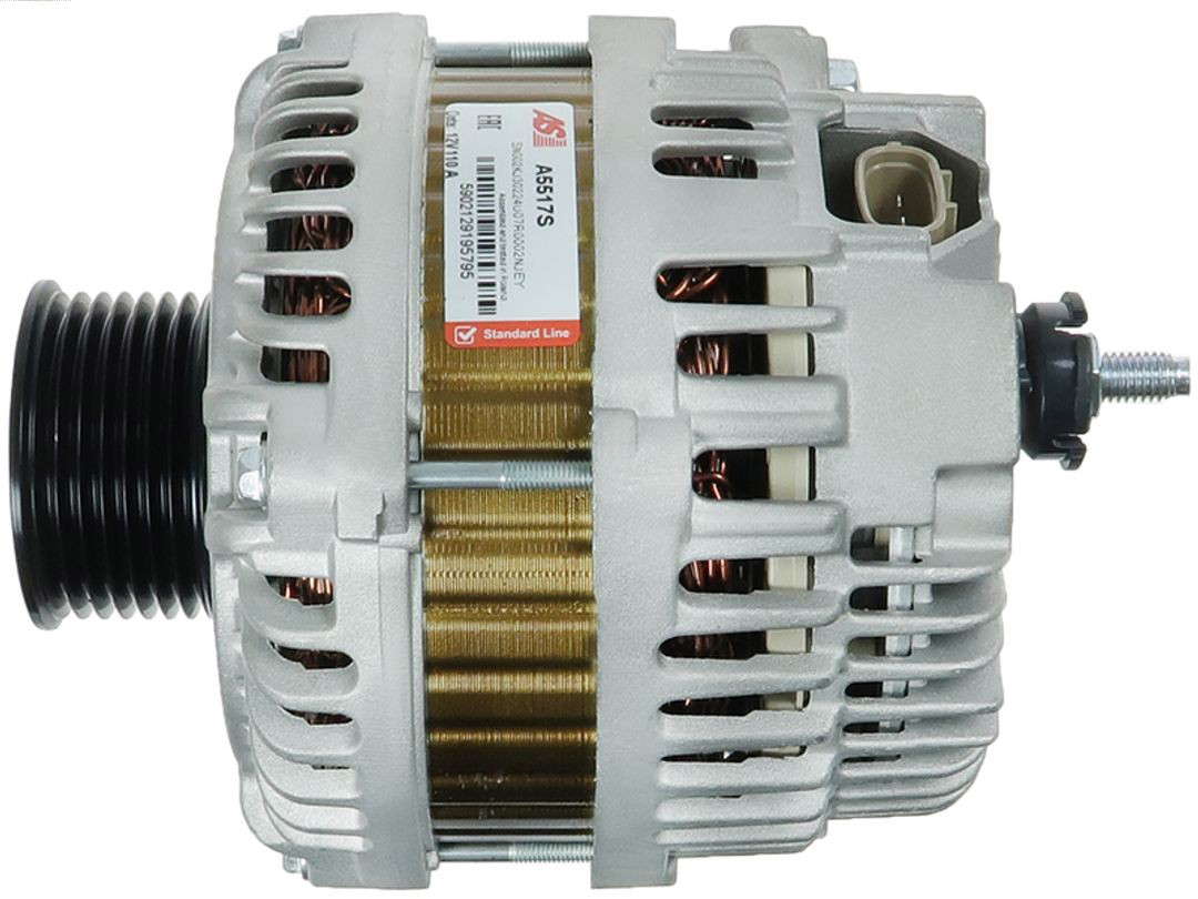 306356