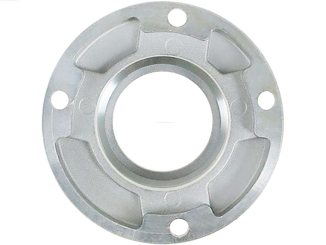 306982