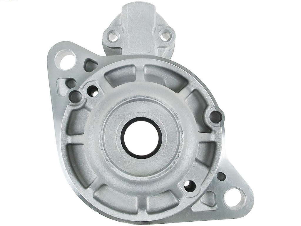 Couvercle de starter, carburateur