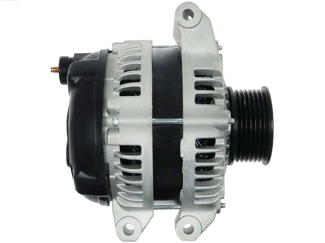 307571